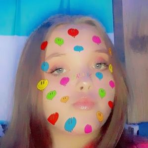 Meet your Posher, Breena